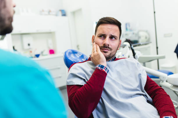 Reliable Bloomfield, IN  Holistic Dental Services Solutions