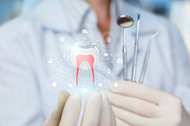 Best Dental Exams and Cleanings  in Bloomfield, IN