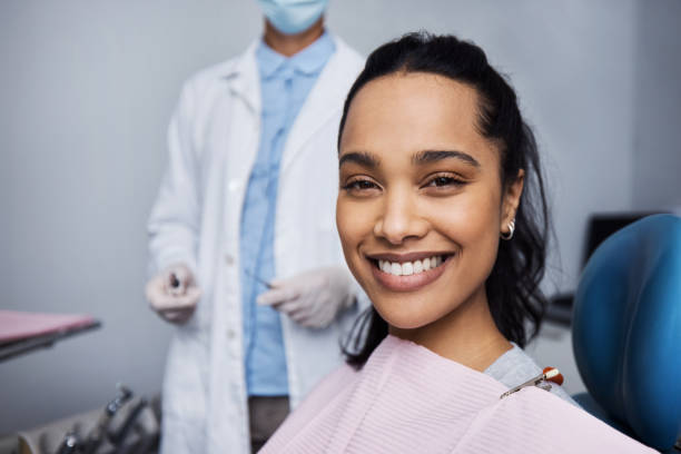 Best Invisalign and Clear Aligners  in Bloomfield, IN