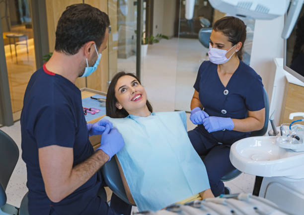 Best Sleep Apnea Treatment  in Bloomfield, IN