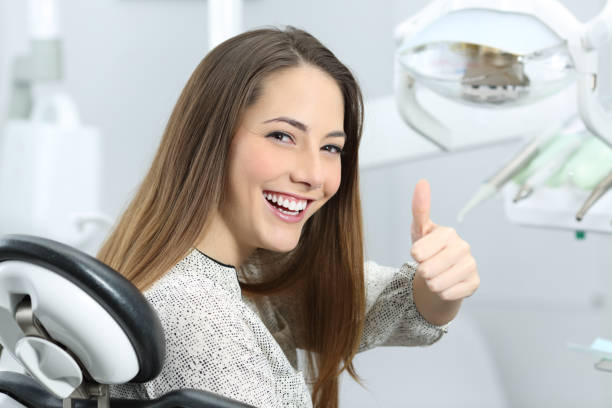 Best Teeth Whitening  in Bloomfield, IN