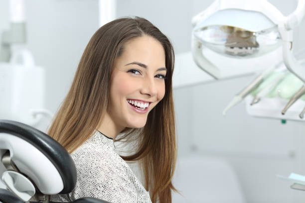 Best Traditional Braces  in Bloomfield, IN